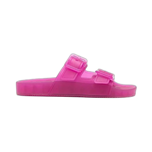 Mallorca Technical Sandals