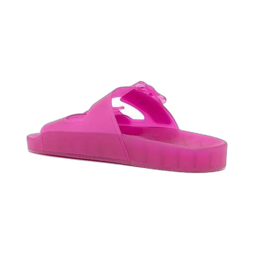Mallorca Technical Sandals