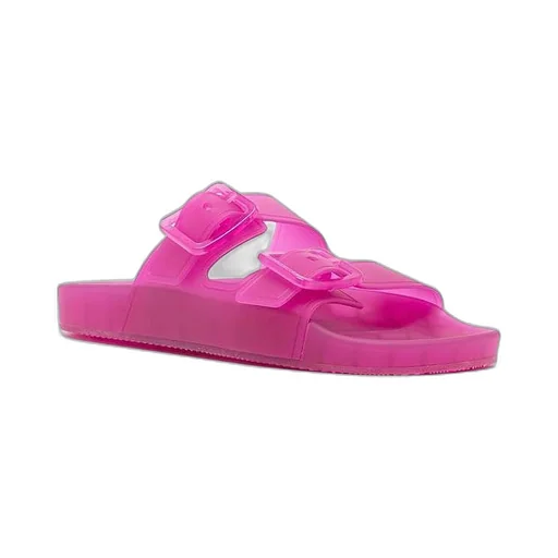 Mallorca Technical Sandals