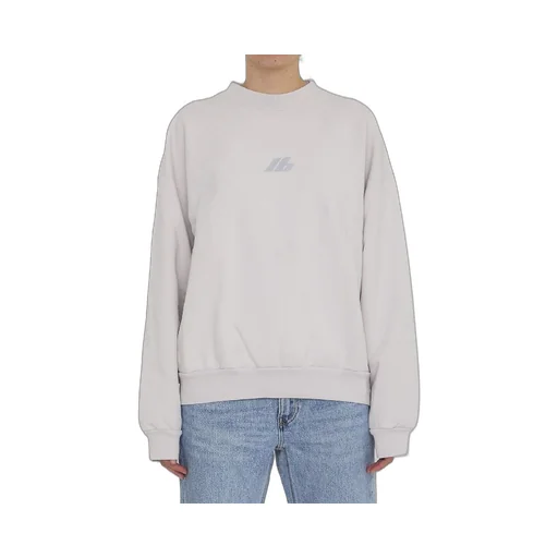 Activewear Sweatshirt