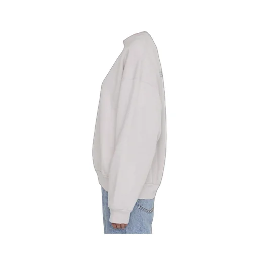Activewear Sweatshirt