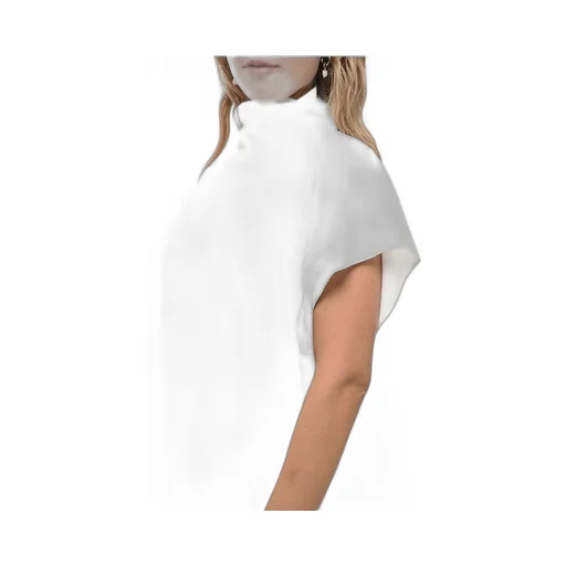 Pillow Oversized T-Shirt