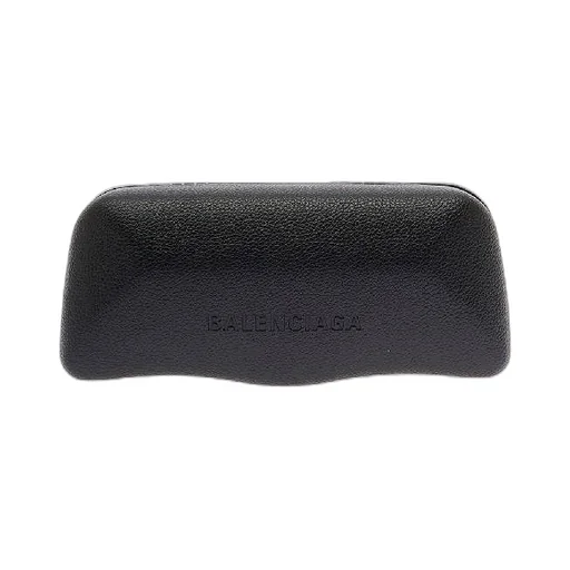 Twist Logo Temple Havana Sunglasses