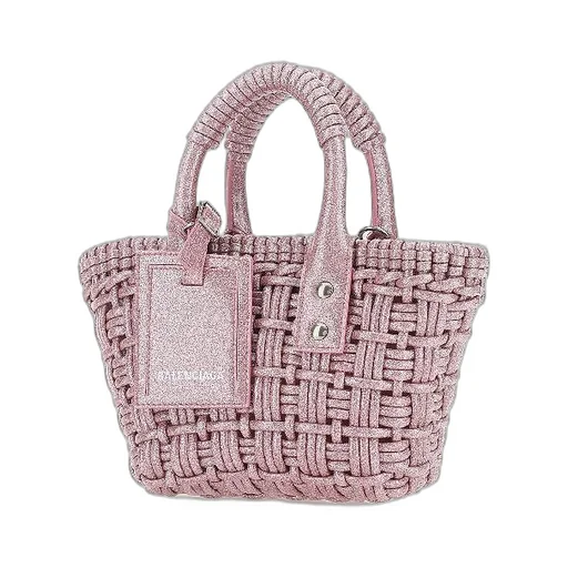 Bistro Basket Xxs Tote Bag