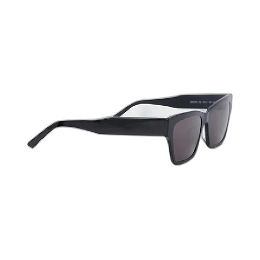 Logo Temple Square Sunglasses
