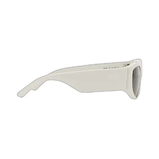 D Frame Sunglasses