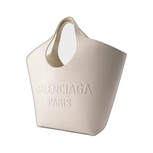 Mary Kate Medium Tote Bag