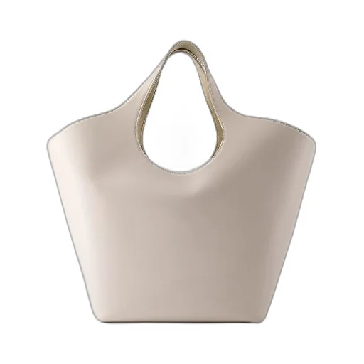 Mary Kate Medium Tote Bag