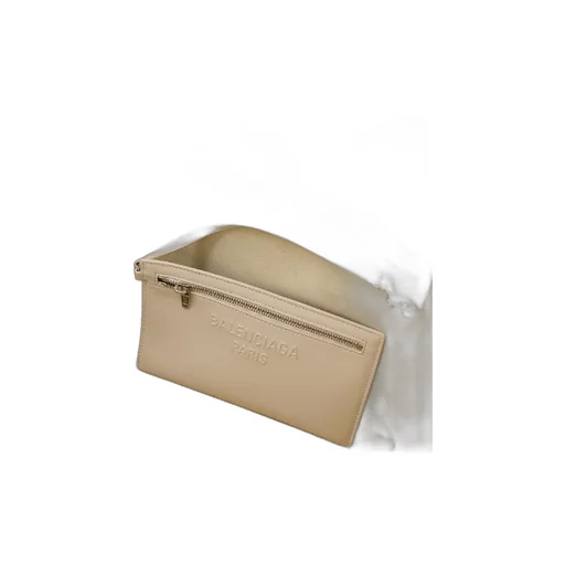 Mary Kate Medium Tote Bag