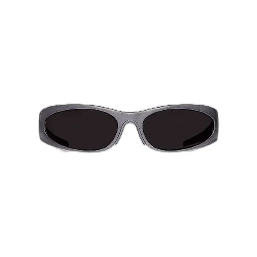 Reserve Expander 2.0 Sunglasses