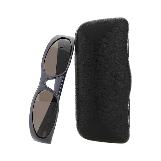 Reserve Expander 2.0 Sunglasses