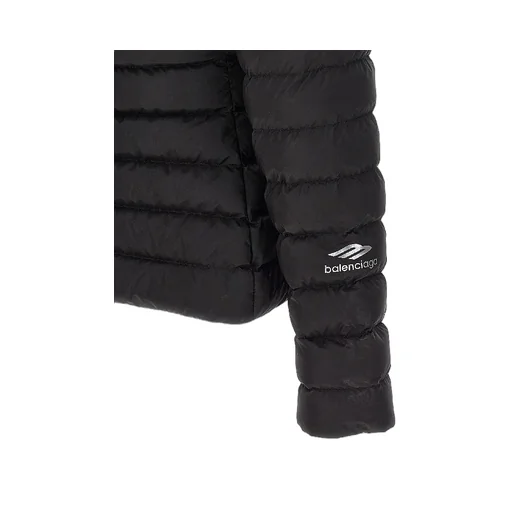 3B Sports Icon Ski Padding