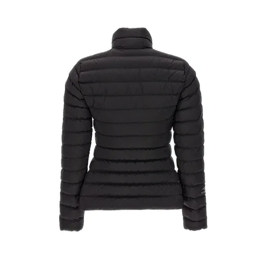 3B Sports Icon Ski Padding