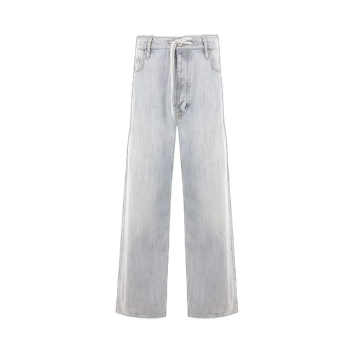 Oversized Baggy Pants