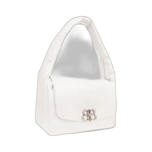 Monaco Monaco Medium Shoulder Bag