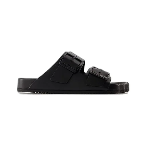 Sunday Leather Sandals