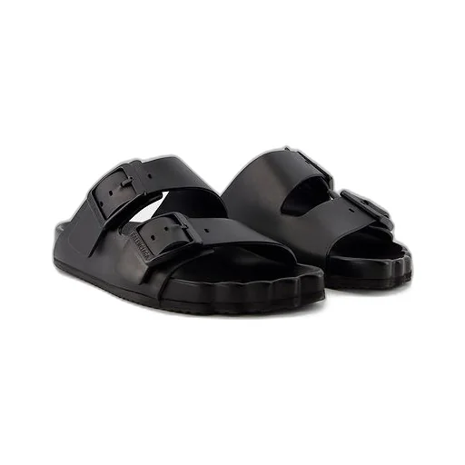 Sunday Leather Sandals