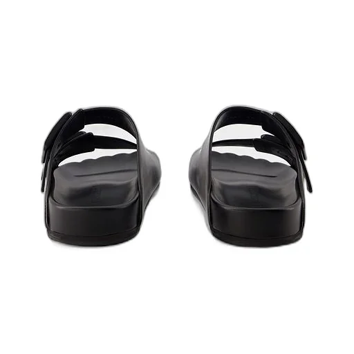 Sunday Leather Sandals
