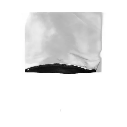 Monaco Monaco Medium Shoulder Bag