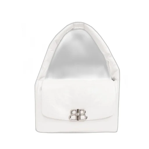 Monaco Monaco Medium Shoulder Bag
