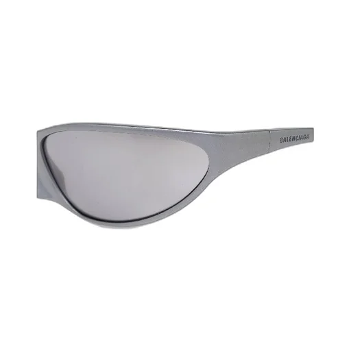 4G Cat Eye Sunglasses