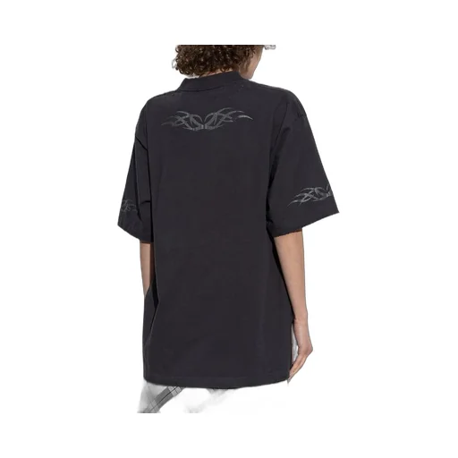 Tacky T-Shirt Medium Fit