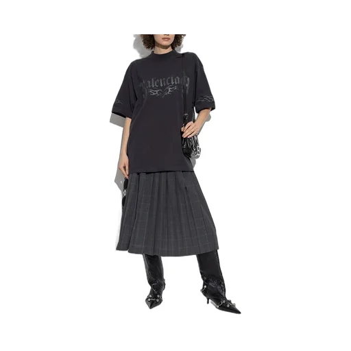 Tacky T-Shirt Medium Fit