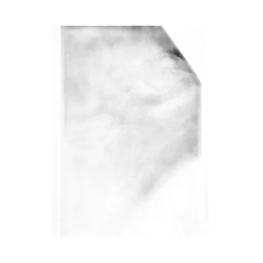 Tacky T-Shirt Medium Fit