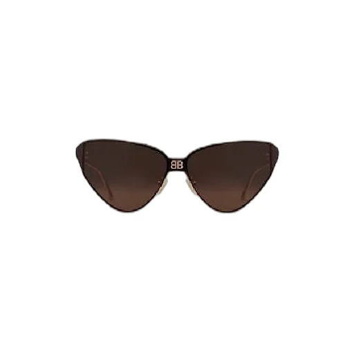 Shield 2.0 Cat Eye Sunglasses