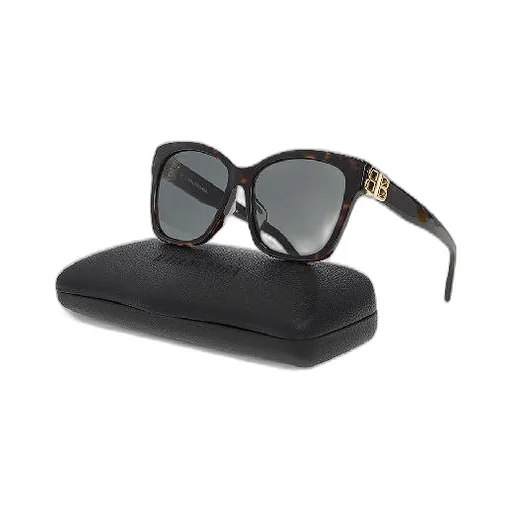Dynasty Sunglasses