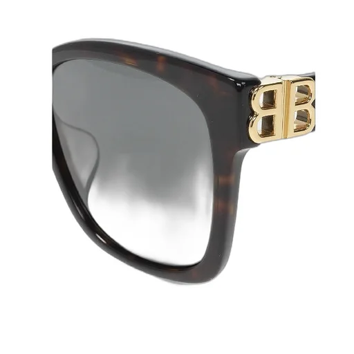 Dynasty Sunglasses