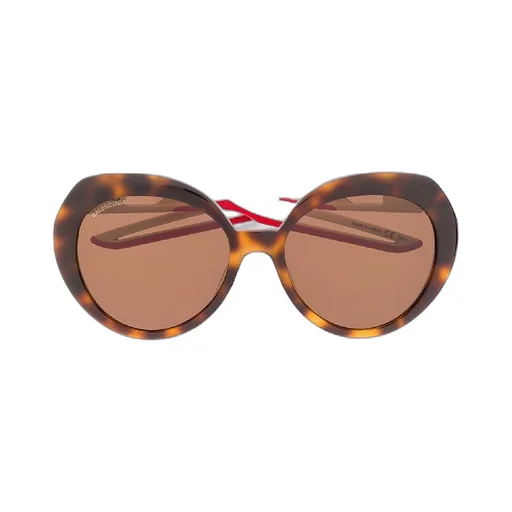 Hybrid Butterfly Sunglasses