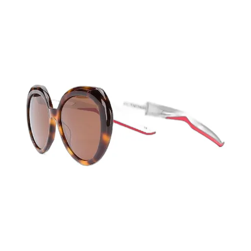 Hybrid Butterfly Sunglasses