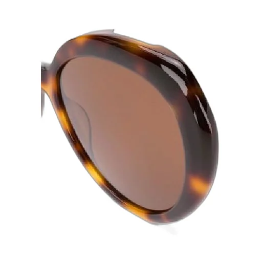 Hybrid Butterfly Sunglasses