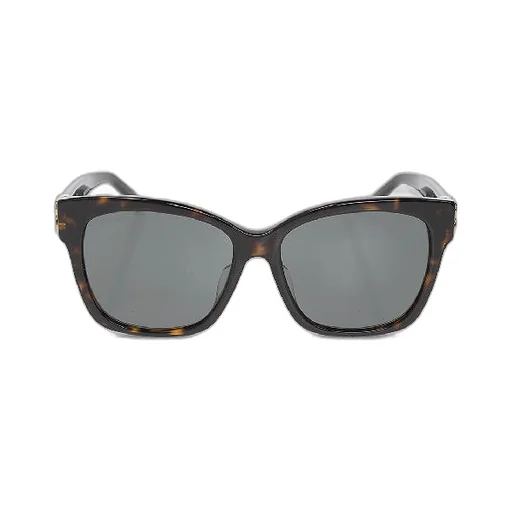 Dynasty Sunglasses