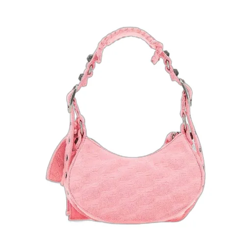 Bb Monogram Le Cargo Bag Xs