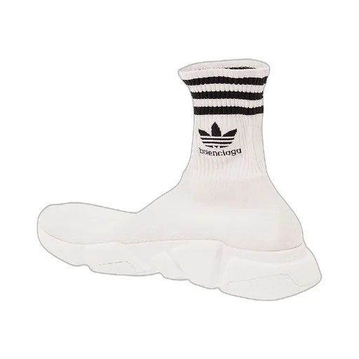 Speed Lt Socks Sneakers
