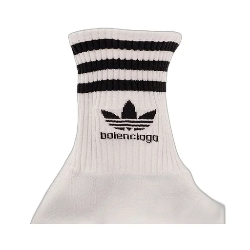 Speed Lt Socks Sneakers