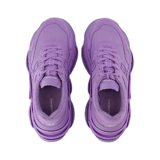 Triple S Sneakers
