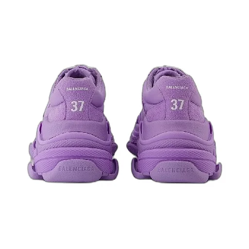 Triple S Sneakers