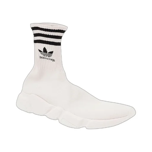 Speed Lt Socks Sneakers