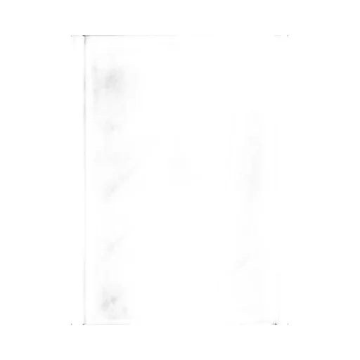 Allover Logo Cotton Shirt