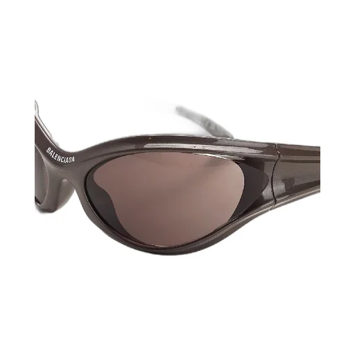 Dynamo Cat Eye Sunglasses