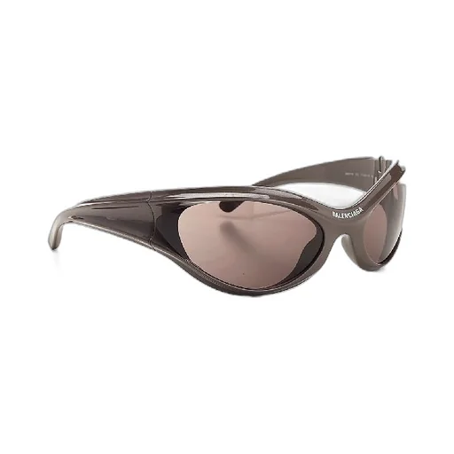 Dynamo Cat Eye Sunglasses