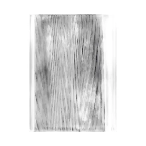 Asymmetric Pleated Midi Skirt