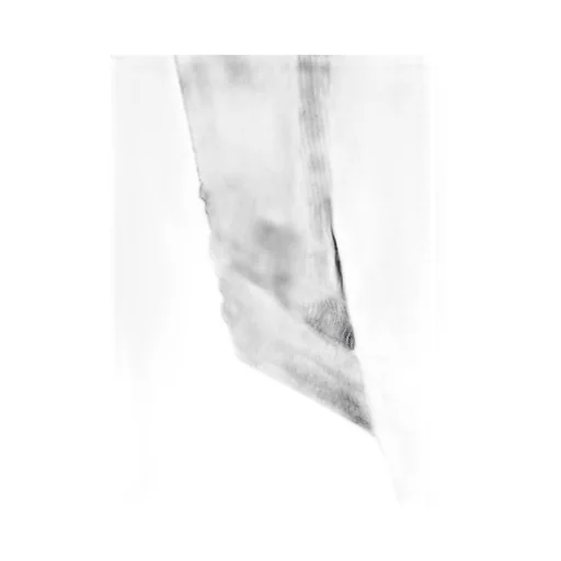 Off-Shoulder Layered Long Dress