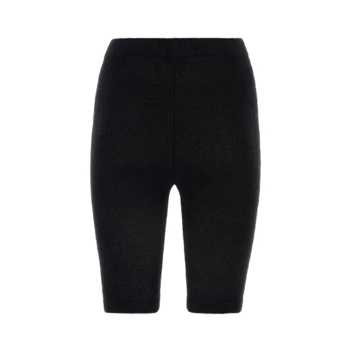 Cycling Shorts