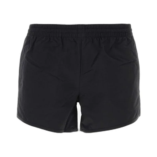 Swim Running Shorts