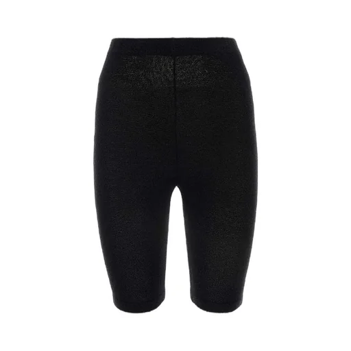 Cycling Shorts