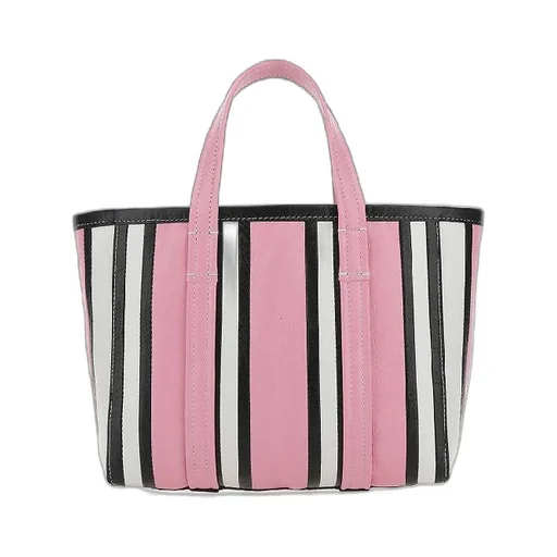Barbes Tote Bag Small